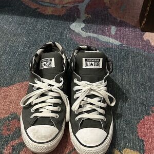 8.5 Converse Chuck Taylor
